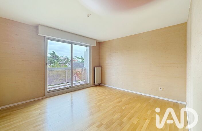 Vente Appartement 2 pièces — photo 2