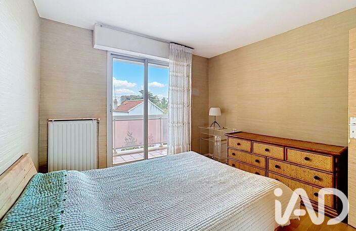 Vente Appartement 2 pièces — photo 5