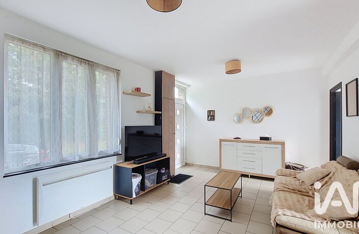 Vente Maison de village 3 pièces — photo 3
