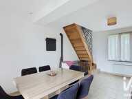 Vente Maison de village 3 pièces — photo 4