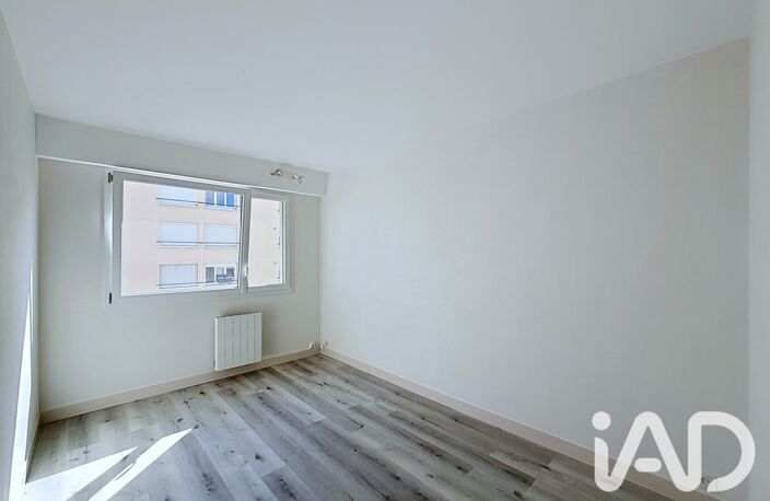 Vente Appartement 3 pièces — photo 5