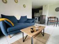 Vente Appartement 3 pièces — photo 3