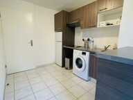 Vente Appartement 3 pièces — photo 4