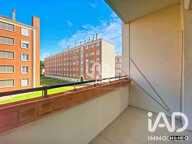 Vente Appartement 3 pièces — photo 3