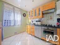 Vente Appartement 3 pièces — photo 4