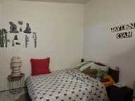 Vente Maison/villa 4 pièces — photo 2