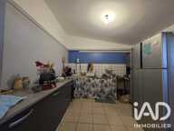 Vente Maison/villa 4 pièces — photo 3