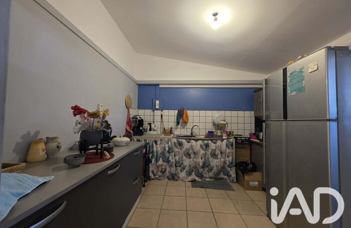 Vente Maison/villa 4 pièces — photo 3