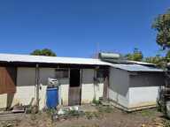 Vente Maison/villa 4 pièces — photo 4