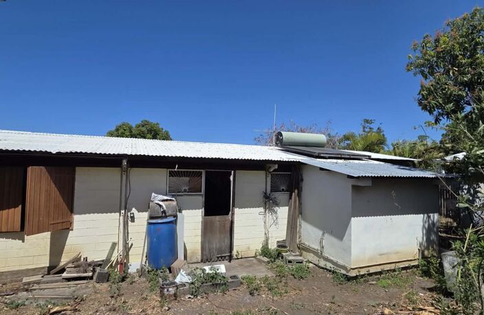 Vente Maison/villa 4 pièces — photo 4
