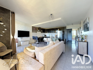 Vente Appartement 4 pièces — photo 2