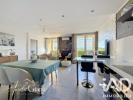 Vente Appartement 4 pièces — photo 3