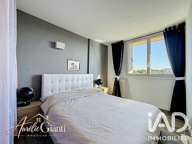 Vente Appartement 4 pièces — photo 4