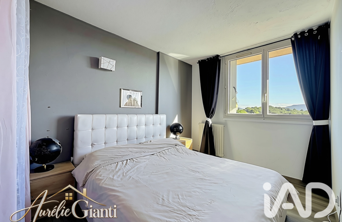 Vente Appartement 4 pièces — photo 4