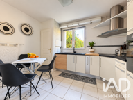 Vente Maison/villa 6 pièces — photo 3