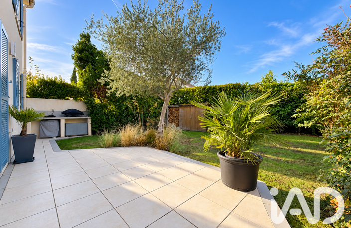 Vente Maison/villa 6 pièces — photo 5