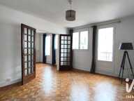 Vente Appartement 4 pièces — photo 2