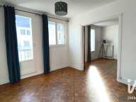 Vente Appartement 4 pièces — photo 3