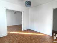 Vente Appartement 4 pièces — photo 4