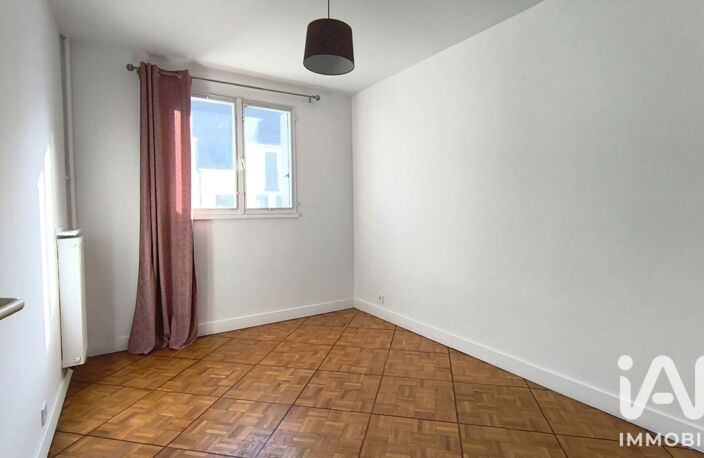 Vente Appartement 4 pièces — photo 5
