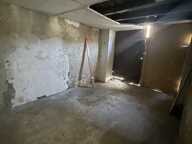 Vente Maison/villa 7 pièces — photo 2