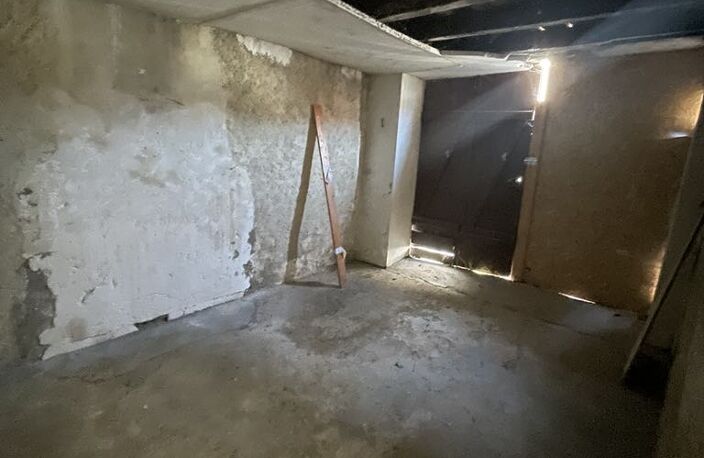 Vente Maison/villa 7 pièces — photo 2