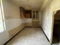 Vente Maison/villa 7 pièces — photo 4