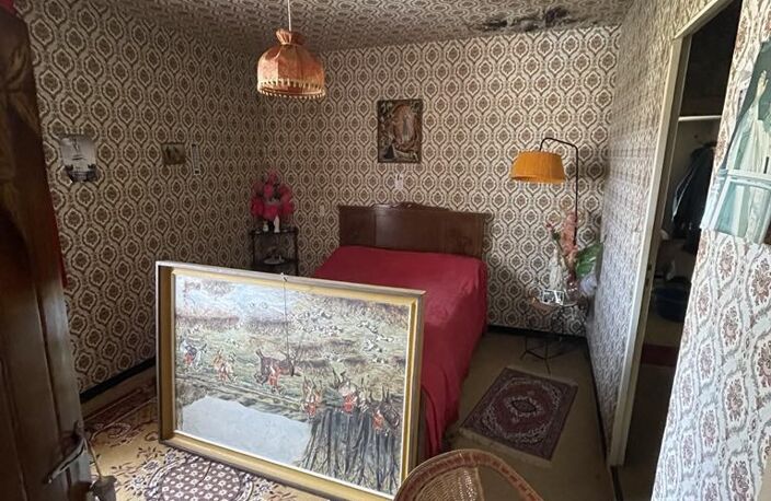 Vente Maison/villa 7 pièces — photo 5