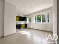 Vente Appartement 1 pièce — photo 4