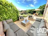 Vente Maison/villa 5 pièces — photo 2