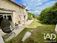 Vente Maison/villa 5 pièces — photo 3
