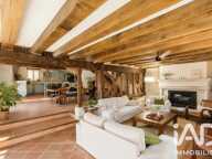 Vente Maison/villa 5 pièces — photo 4