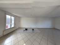 Location Appartement 4 pièces — photo 2