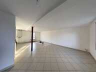 Location Appartement 4 pièces — photo 3