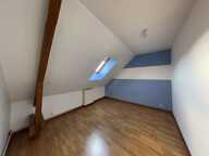 Location Appartement 4 pièces — photo 4