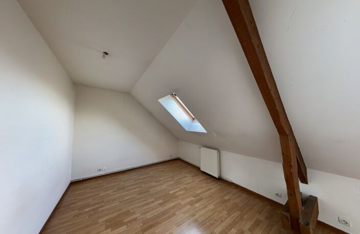 Location Appartement 4 pièces — photo 5