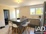 Vente Maison de campagne 5 pièces — photo 2