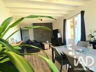Vente Maison de campagne 5 pièces — photo 3