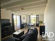Vente Maison de campagne 5 pièces — photo 4