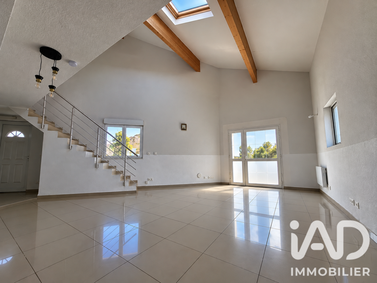 Vente Maison de village 4 pièces — photo 1