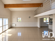 Vente Maison de village 4 pièces — photo 2