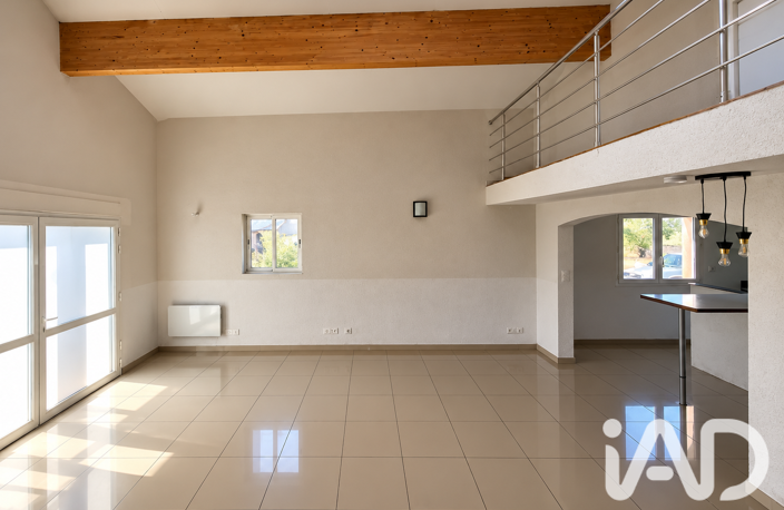 Vente Maison de village 4 pièces — photo 2