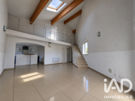 Vente Maison de village 4 pièces — photo 3