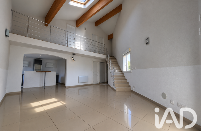 Vente Maison de village 4 pièces — photo 3