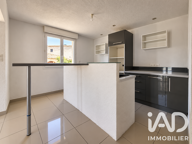 Vente Maison de village 4 pièces — photo 4