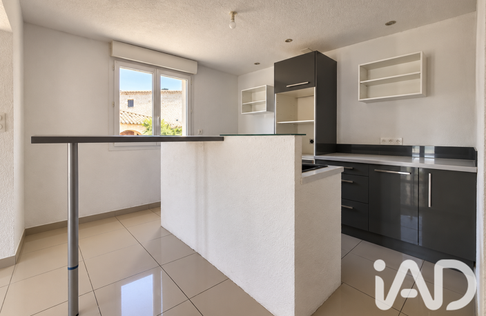 Vente Maison de village 4 pièces — photo 4