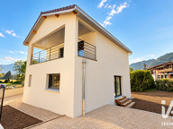 Vente Maison/villa 5 pièces — photo 2