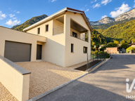 Vente Maison/villa 5 pièces — photo 3