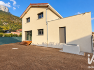 Vente Maison/villa 5 pièces — photo 4
