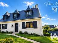 Vente Maison/villa 4 pièces — photo 2